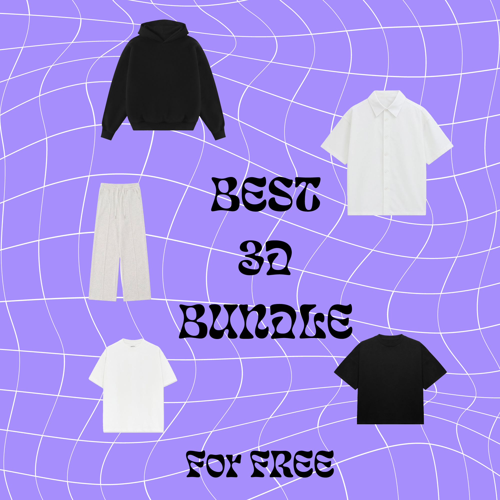 check-2000x2000 0 Big