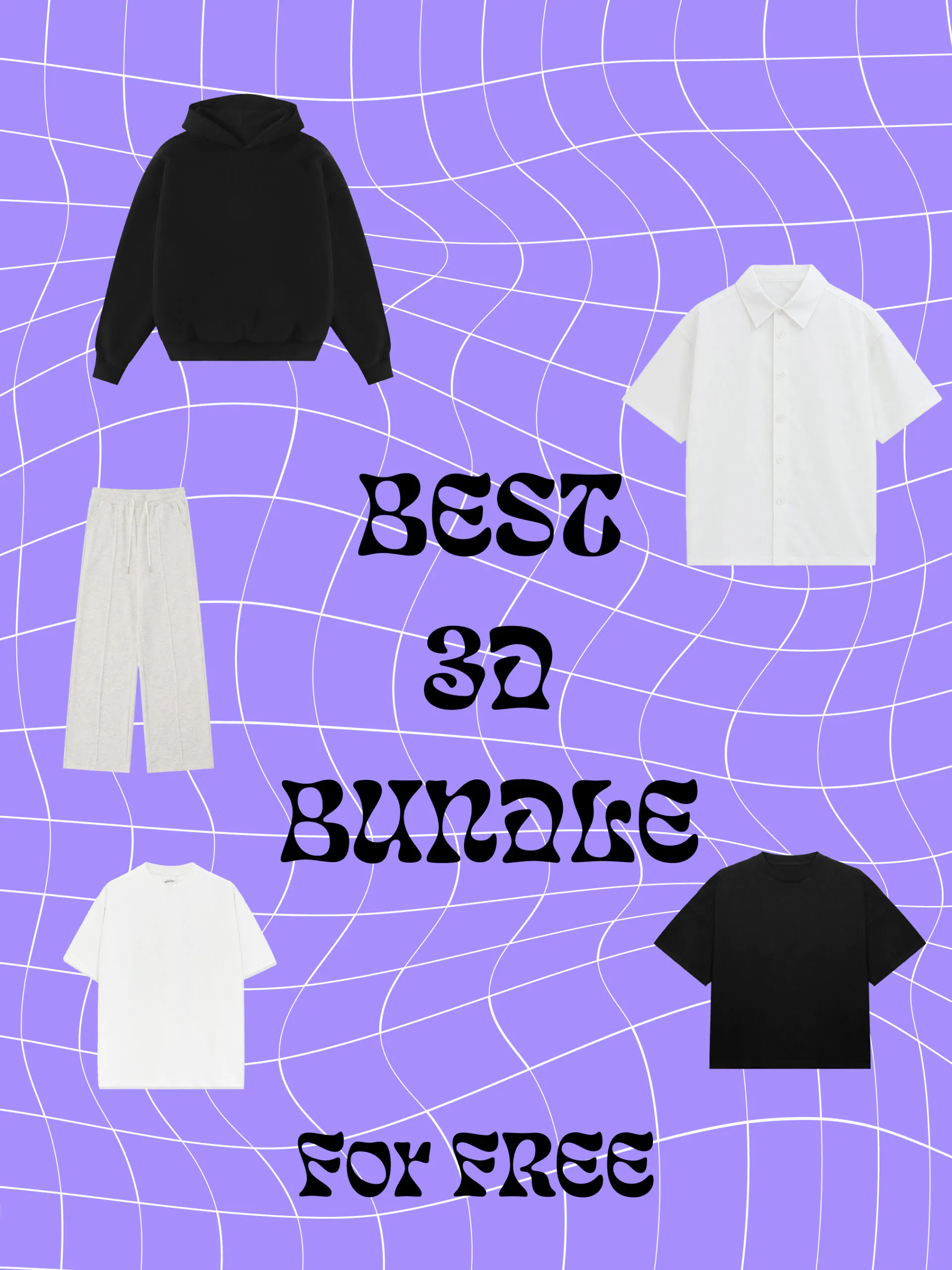 check-2025x2700 0 Big